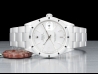 Ролекс (Rolex) Date 34 Argento Oyster Silver Lining Dial 15210